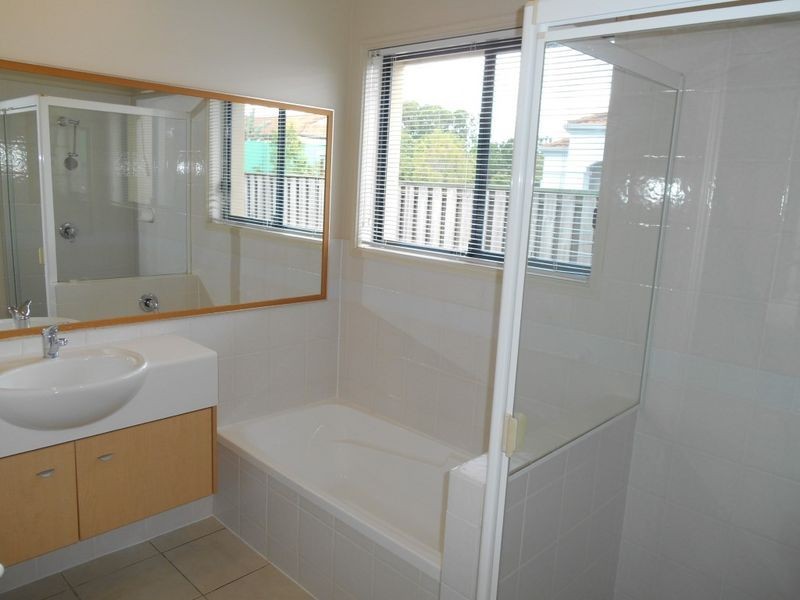 69 Olympus Drive, Robina QLD 4226