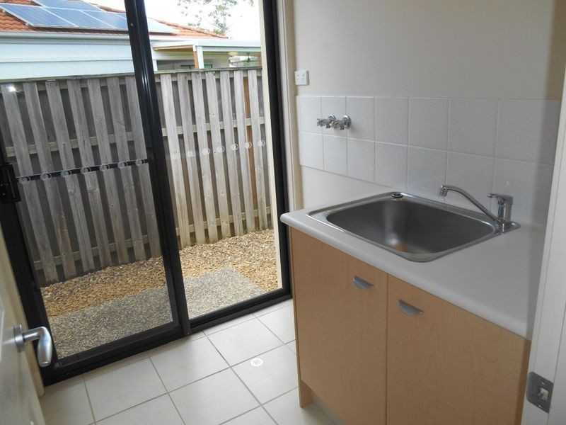 69 Olympus Drive, Robina QLD 4226