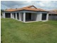 69 Olympus Drive, Robina QLD 4226