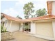 9/51 Cottesloe Drive, Robina QLD 4226