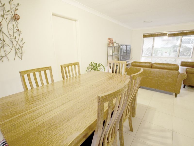 9/51 Cottesloe Drive, Robina QLD 4226