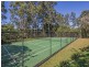 9/51 Cottesloe Drive, Robina QLD 4226
