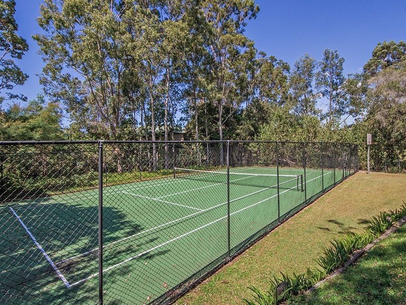 9/51 Cottesloe Drive, Robina QLD 4226