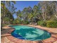 9/51 Cottesloe Drive, Robina QLD 4226