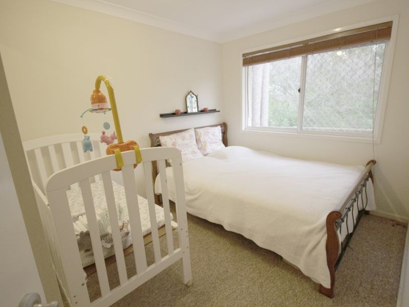 9/51 Cottesloe Drive, Robina QLD 4226