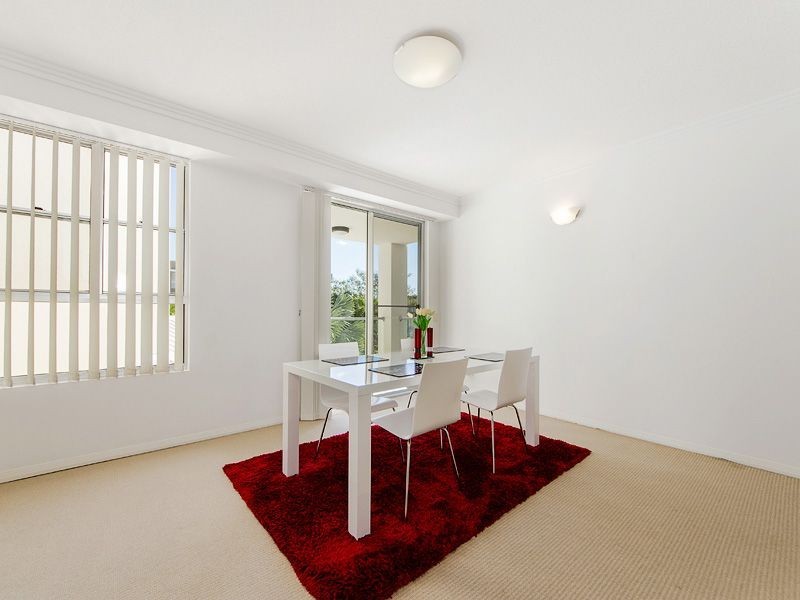 26/253 Varsity Parade, Varsity Lakes QLD 4227