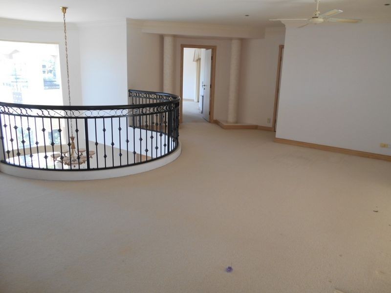 25 Kirralee Drive, Robina QLD 4226