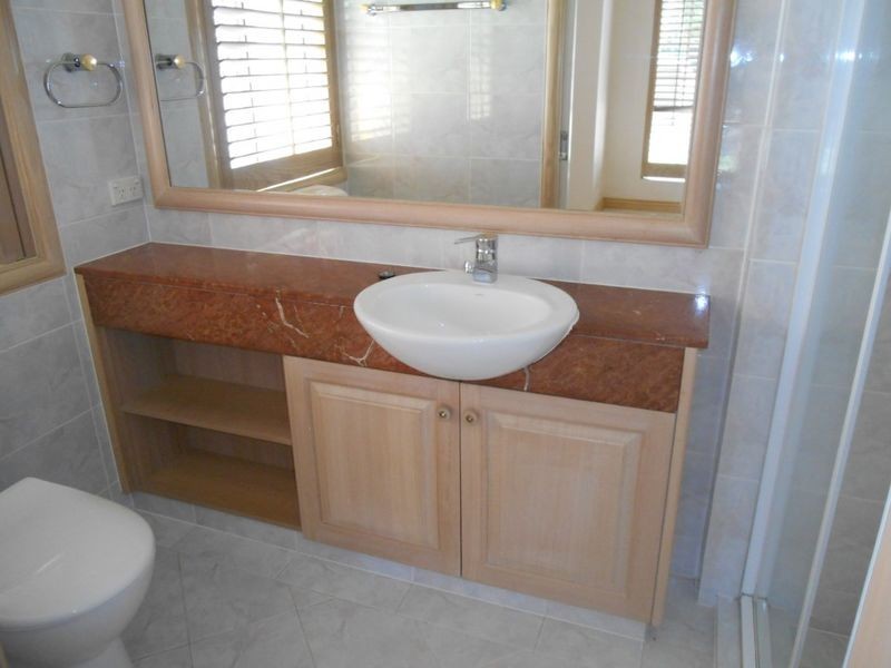 25 Kirralee Drive, Robina QLD 4226