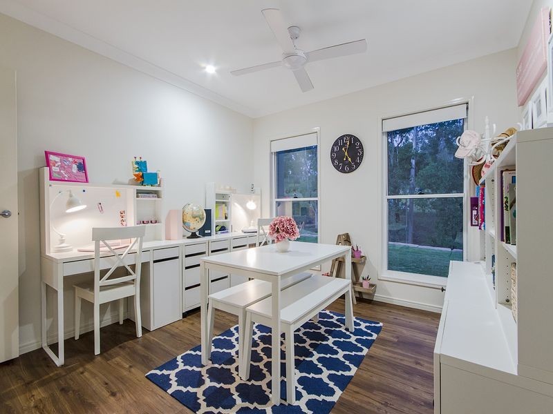 168 Country Crescent, Nerang QLD 4211