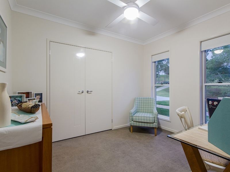 168 Country Crescent, Nerang QLD 4211