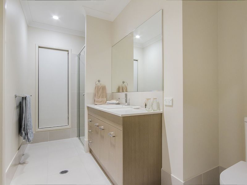 168 Country Crescent, Nerang QLD 4211