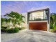 1/22 Andromeda Parade, Robina QLD 4226
