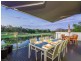 1/22 Andromeda Parade, Robina QLD 4226