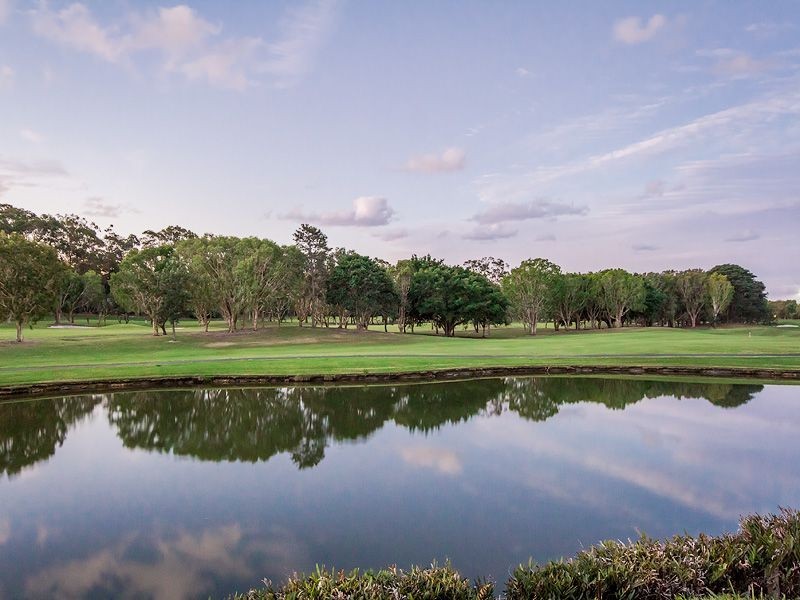 1/22 Andromeda Parade, Robina QLD 4226