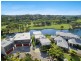 1/22 Andromeda Parade, Robina QLD 4226