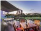 1/22 Andromeda Parade, Robina QLD 4226