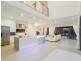 1/22 Andromeda Parade, Robina QLD 4226