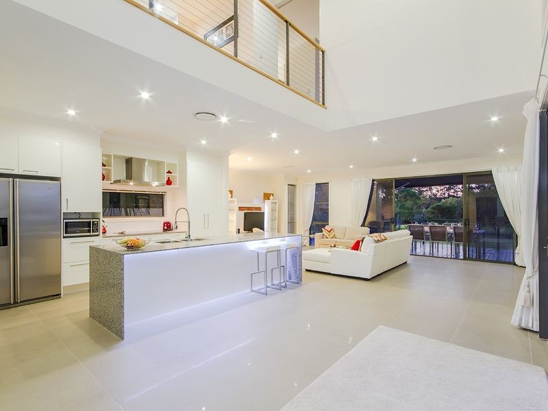 1/22 Andromeda Parade, Robina QLD 4226