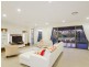1/22 Andromeda Parade, Robina QLD 4226