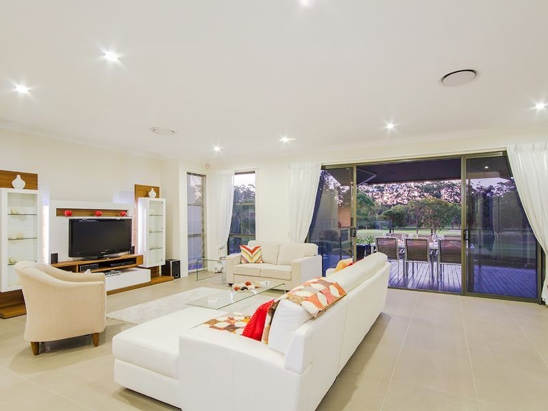 1/22 Andromeda Parade, Robina QLD 4226