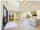 1/22 Andromeda Parade, Robina QLD 4226