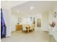 1/22 Andromeda Parade, Robina QLD 4226