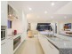 1/22 Andromeda Parade, Robina QLD 4226