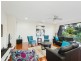 1/22 Andromeda Parade, Robina QLD 4226