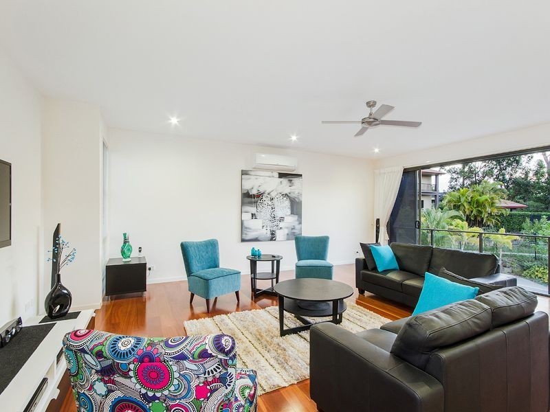 1/22 Andromeda Parade, Robina QLD 4226