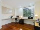 1/22 Andromeda Parade, Robina QLD 4226