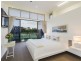 1/22 Andromeda Parade, Robina QLD 4226
