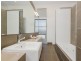 1/22 Andromeda Parade, Robina QLD 4226