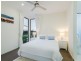 1/22 Andromeda Parade, Robina QLD 4226