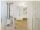 1/22 Andromeda Parade, Robina QLD 4226