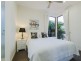 1/22 Andromeda Parade, Robina QLD 4226