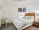 1/22 Andromeda Parade, Robina QLD 4226