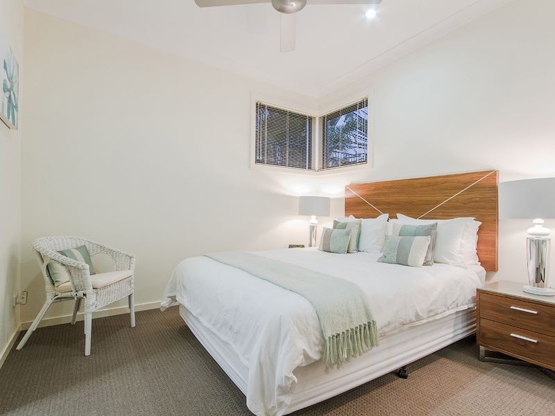 1/22 Andromeda Parade, Robina QLD 4226