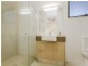 1/22 Andromeda Parade, Robina QLD 4226
