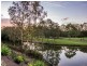 1/22 Andromeda Parade, Robina QLD 4226