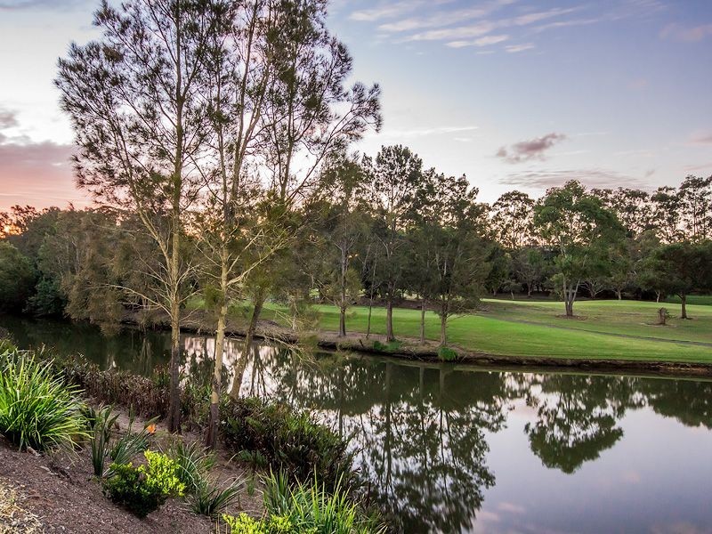 1/22 Andromeda Parade, Robina QLD 4226