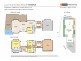 1/22 Andromeda Parade, Robina QLD 4226 Floorplan
