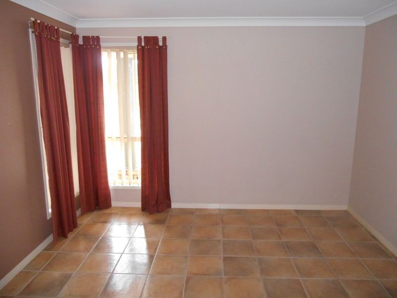 5 Mountain Ash Circuit, Robina QLD 4226