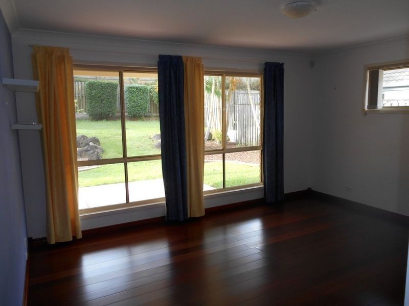 5 Mountain Ash Circuit, Robina QLD 4226