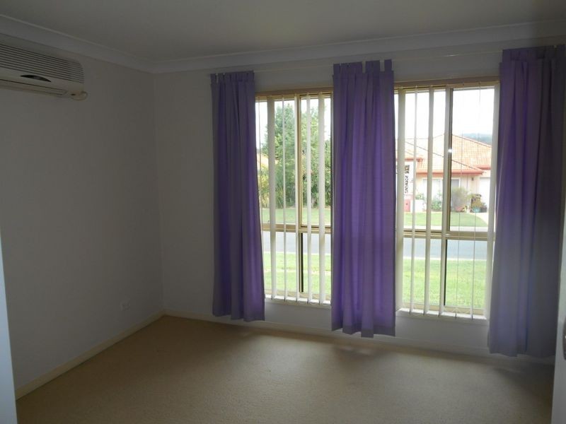 5 Mountain Ash Circuit, Robina QLD 4226