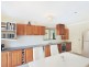 11 Susanne Street, Southport QLD 4215