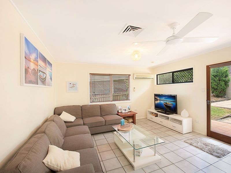 11 Susanne Street, Southport QLD 4215