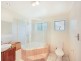 11 Susanne Street, Southport QLD 4215