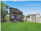 11 Susanne Street, Southport QLD 4215