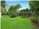 11 Susanne Street, Southport QLD 4215