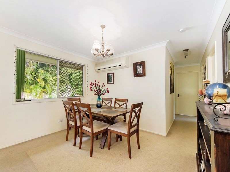 61 Bluejay Street, Burleigh Waters QLD 4220